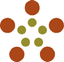 CDXI logo