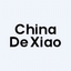 China De Xiao Quan Care Group Co., Ltd