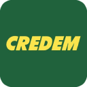 CE.MI logo