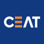 CEAT Limited