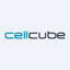 CECBF logo