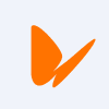 CEGR3.SA logo