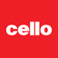 Cello World Limited