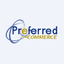 Preferred Commerce, Inc.