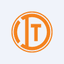 Cemindia Projects Limited