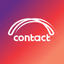 Contact Energy Limited
