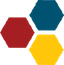 CENBF logo