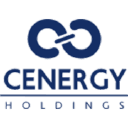 CENER.BR logo