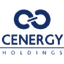 Cenergy Holdings S.A.
