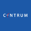 Centrum Capital Limited