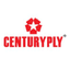 Century Plyboards (India) Limited