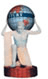 CENTURYTEX.NS logo