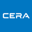 Cera Sanitaryware Limited