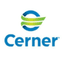 Cerner Corporation