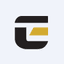 CERT.V logo