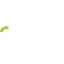 Cemtrex, Inc.