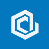CFEB.BR logo