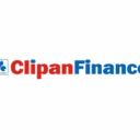 CFIN.JK logo