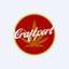 Craftport Cannabis Corp.