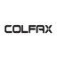 Colfax Corporation
