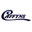 Caffyns plc