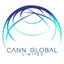 Cann Global Limited