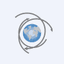 Chemtrade Logistics Income Fund