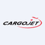 Cargojet Inc.