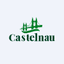 Castelnau Group Limited