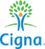 Cigna Corporation