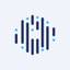 CGNSF logo