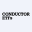 Conductor Global Equity Value ETF