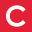 Catcha Investment Corp