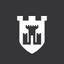 Chancellor Group Inc.