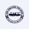 CHARAN.BK logo
