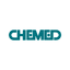 Chemed Corporation