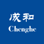 CHEC logo