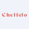 CHEF.ST logo