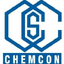 Chemcon Speciality Chemicals Limited