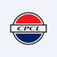 Chennai Petroleum Corporation Limited
