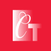 CHEWA.BK logo