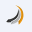 Altair Minerals Ltd.