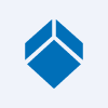 CHLWF logo