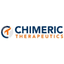 Chimeric Therapeutics Limited