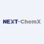 NEXT-ChemX Corporation