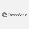 CHRN logo