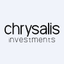 Chrysalis Investments Limited