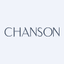 Chanson International Holding