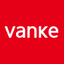 China Vanke Co., Ltd.