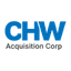 CHW Acquisition Corporation